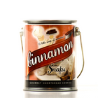 Cinnamon Snaps - 16oz