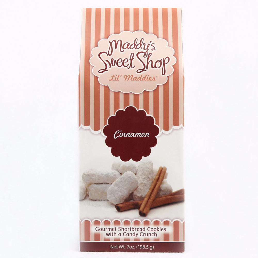 ✨choco ribbon☆様 バスアンドボディワークス 12点①✨ Maddy's Sweet Shop 7oz Subscription Box - 12 Pack – Flathau's Fine