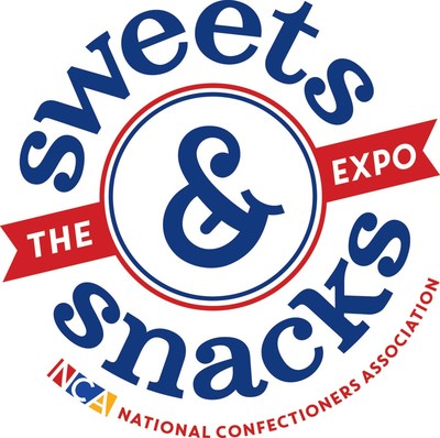 Cinnamon Cayenne -  The 2024 Sweets & Snacks Most Innovative New Product Award Finalist.
