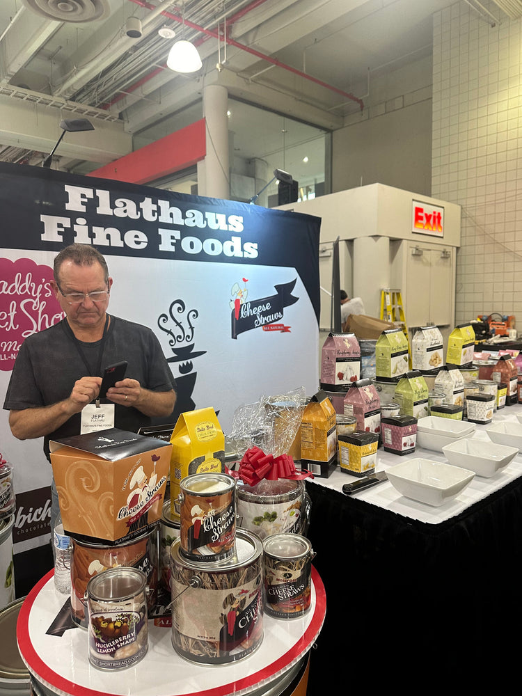 Flathau's Fine Foods