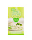 Key Lime Snaps - 2oz