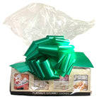 4 Pack Gift Set